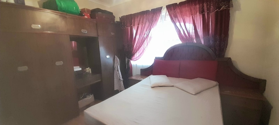 3 Bedroom Property for Sale in Mountain View Eastern Cape